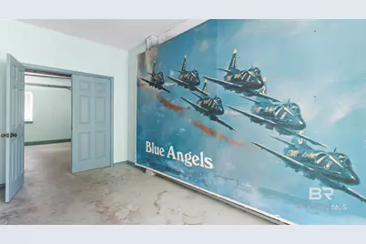 28496 Perdido Pass Drive, Orange Beach, AL 36561 - Photo 49