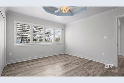 28496 Perdido Pass Drive, Orange Beach, AL 36561 - Photo 41