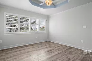 28496 Perdido Pass Dr, Orange Beach, AL 36561 - Photo 41