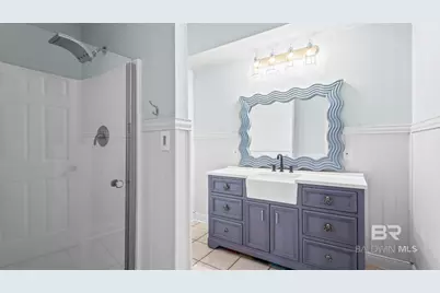 28496 Perdido Pass Drive, Orange Beach, AL 36561 - Photo 47