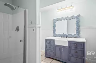 28496 Perdido Pass Dr, Orange Beach, AL 36561 - Photo 47