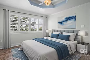 28496 Perdido Pass Dr, Orange Beach, AL 36561 - Photo 39