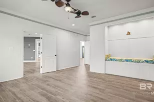 28496 Perdido Pass Dr, Orange Beach, AL 36561 - Photo 27