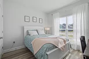 3893 Mercury Cir, Gulf Shores, AL 36542 - Photo 29