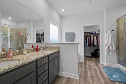 3893 Mercury Circle, Gulf Shores, AL 36542 - Photo 7