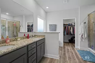 3893 Mercury Cir, Gulf Shores, AL 36542 - Photo 7