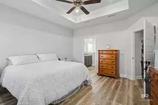 3893 Mercury Cir, Gulf Shores, AL 36542 - Photo 9