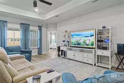 3893 Mercury Circle, Gulf Shores, AL 36542 - Photo 25