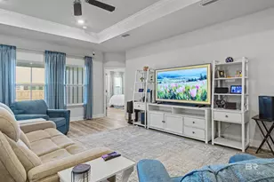 3893 Mercury Cir, Gulf Shores, AL 36542 - Photo 25