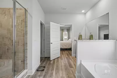 3893 Mercury Circle, Gulf Shores, AL 36542 - Photo 5