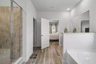 3893 Mercury Cir, Gulf Shores, AL 36542 - Photo 5