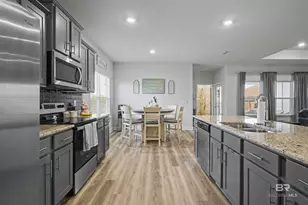 3893 Mercury Cir, Gulf Shores, AL 36542 - Photo 15