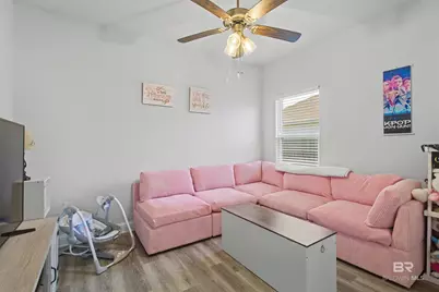 3893 Mercury Circle, Gulf Shores, AL 36542 - Photo 27