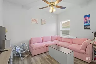 3893 Mercury Cir, Gulf Shores, AL 36542 - Photo 27