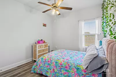 3893 Mercury Circle, Gulf Shores, AL 36542 - Photo 13