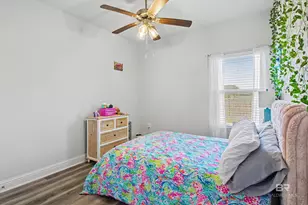 3893 Mercury Cir, Gulf Shores, AL 36542 - Photo 13