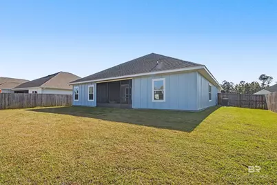 3893 Mercury Circle, Gulf Shores, AL 36542 - Photo 3