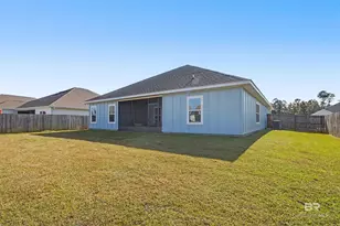 3893 Mercury Cir, Gulf Shores, AL 36542 - Photo 3