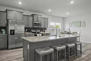 3893 Mercury Cir, Gulf Shores, AL 36542 - Photo 19