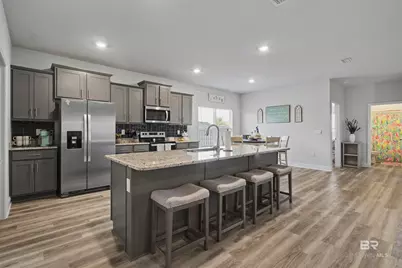 3893 Mercury Circle, Gulf Shores, AL 36542 - Photo 21
