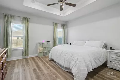 3893 Mercury Circle, Gulf Shores, AL 36542 - Photo 11