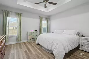 3893 Mercury Cir, Gulf Shores, AL 36542 - Photo 11