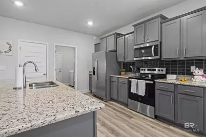 3893 Mercury Circle, Gulf Shores, AL 36542 - Photo 17