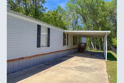 25185 Pompano Drive, Elberta, AL 36530 - Photo 11