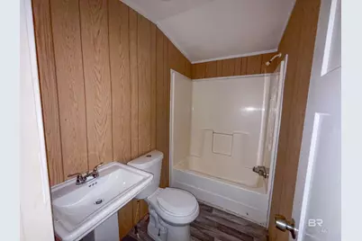25185 Pompano Drive, Elberta, AL 36530 - Photo 25