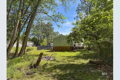 25185 Pompano Drive, Elberta, AL 36530 - Photo 31