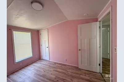 25185 Pompano Drive, Elberta, AL 36530 - Photo 23