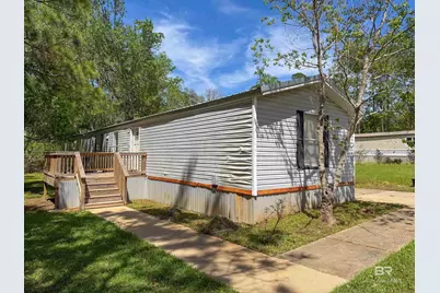 25185 Pompano Drive, Elberta, AL 36530 - Photo 7