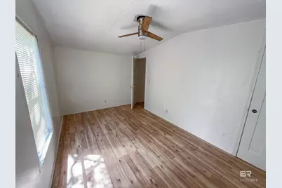 25185 Pompano Drive, Elberta, AL 36530 - Photo 27