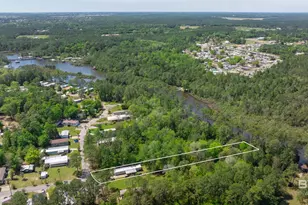 25185 Pompano Dr, Elberta, AL 36530 - Photo 1