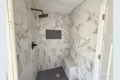 25185 Pompano Drive, Elberta, AL 36530 - Photo 19