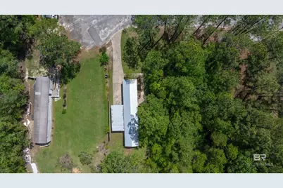 25185 Pompano Drive, Elberta, AL 36530 - Photo 29