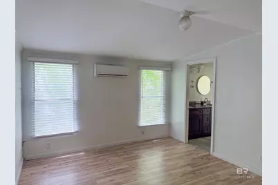 25185 Pompano Drive, Elberta, AL 36530 - Photo 17