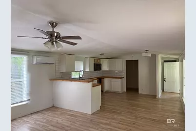 25185 Pompano Drive, Elberta, AL 36530 - Photo 13