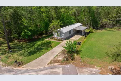 25185 Pompano Drive, Elberta, AL 36530 - Photo 3