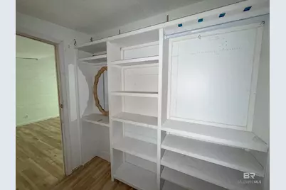 25185 Pompano Drive, Elberta, AL 36530 - Photo 21