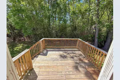 25185 Pompano Drive, Elberta, AL 36530 - Photo 9