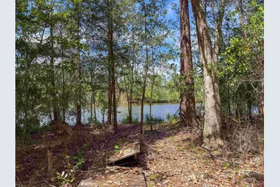 25185 Pompano Drive, Elberta, AL 36530 - Photo 5