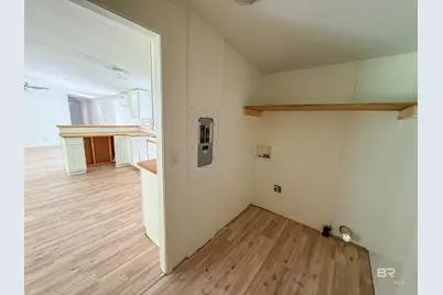 25185 Pompano Drive, Elberta, AL 36530 - Photo 15