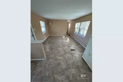 20370 US Highway 90, Robertsdale, AL 36567 - Photo 15