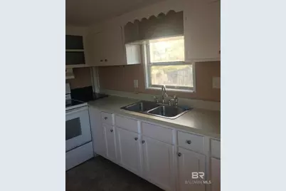 20370 US Highway 90, Robertsdale, AL 36567 - Photo 7