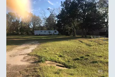 20370 US Highway 90, Robertsdale, AL 36567 - Photo 3