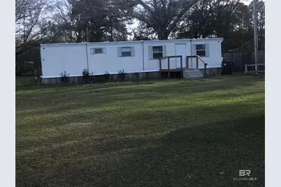 20370 US Highway 90, Robertsdale, AL 36567 - Photo 1
