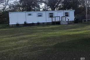 20370 US Hwy 90, Robertsdale, AL 36567 - Photo 1