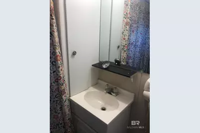 20370 US Highway 90, Robertsdale, AL 36567 - Photo 23