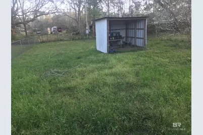 20370 US Highway 90, Robertsdale, AL 36567 - Photo 5
